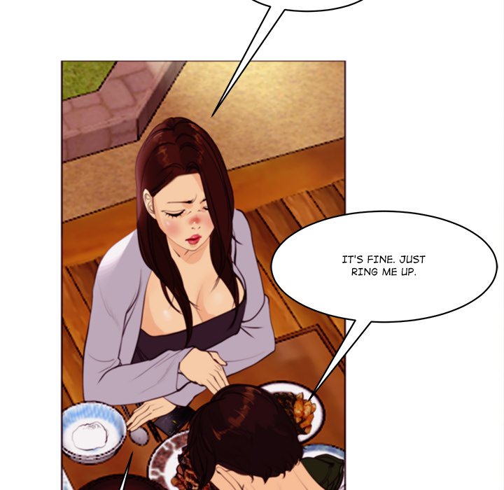 Old Life Behind Chapter 4 image 114