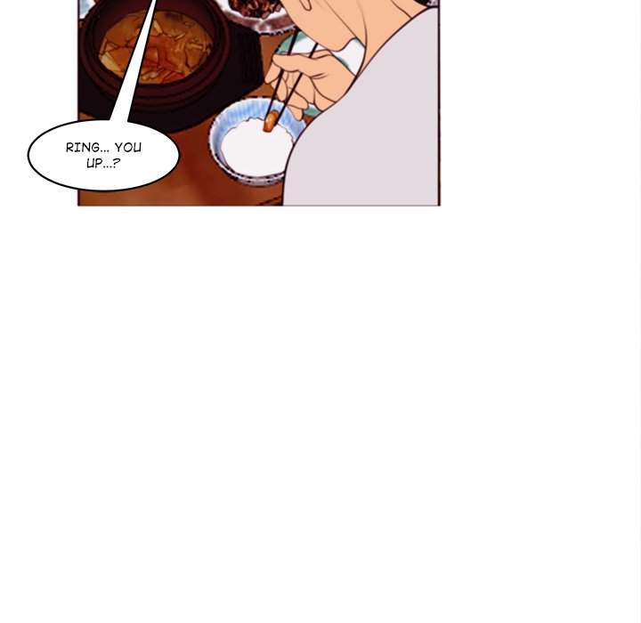 Old Life Behind Chapter 4 image 115