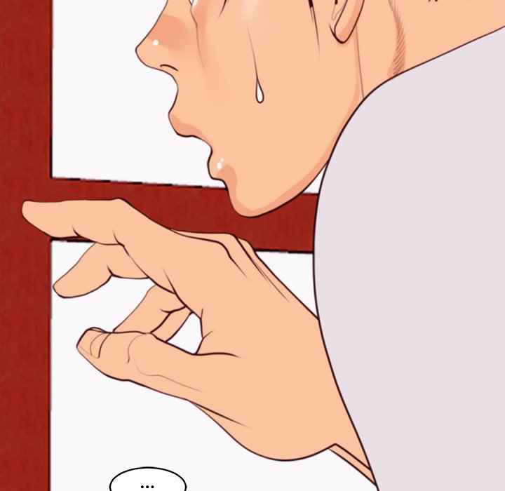Old Life Behind Chapter 4 image 138
