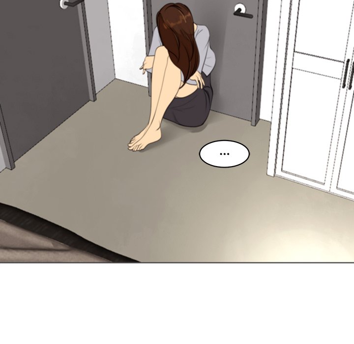 Old Life Behind Chapter 4 image 142