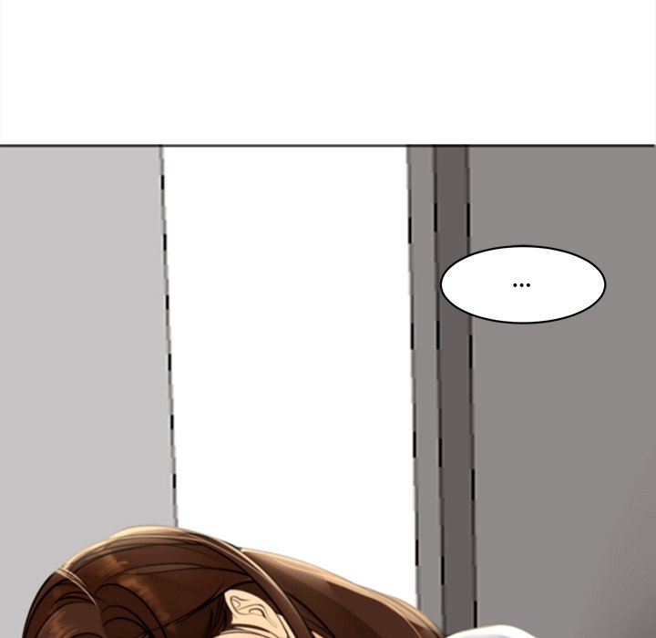 Old Life Behind Chapter 4 image 144