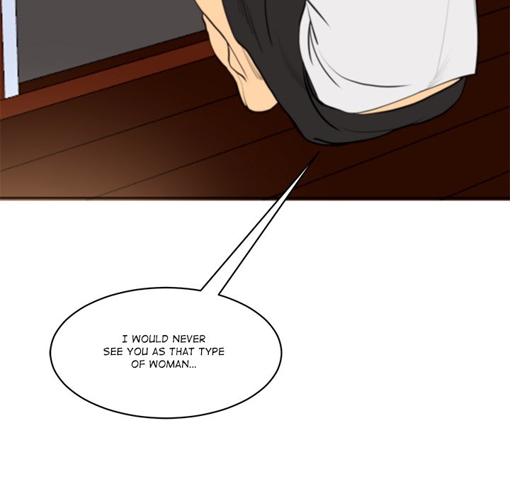 Old Life Behind Chapter 4 image 153