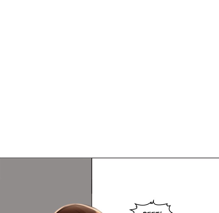 Old Life Behind Chapter 4 image 17