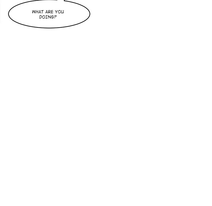Old Life Behind Chapter 4 image 19