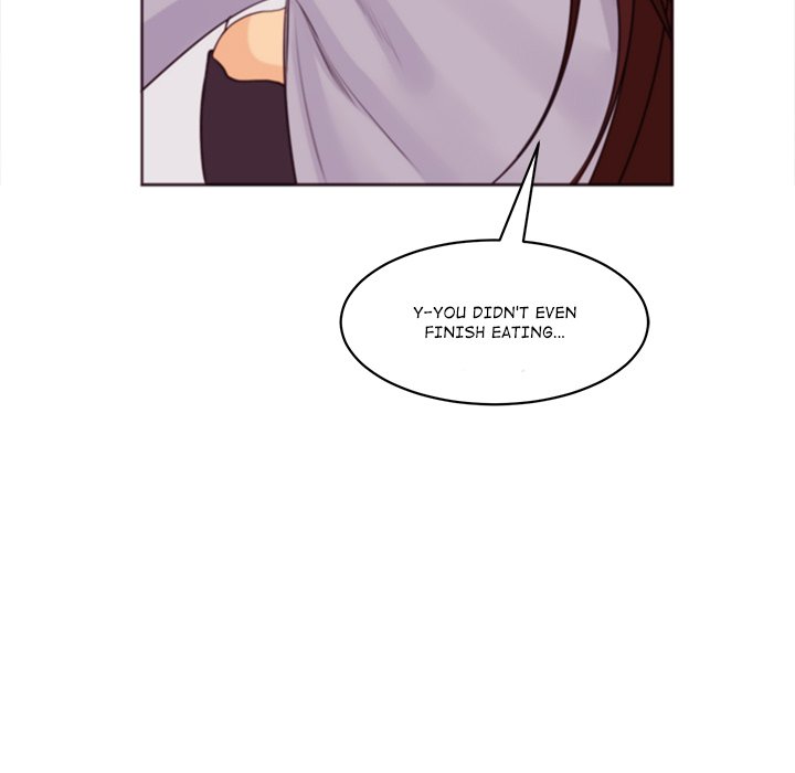 Old Life Behind Chapter 4 image 200