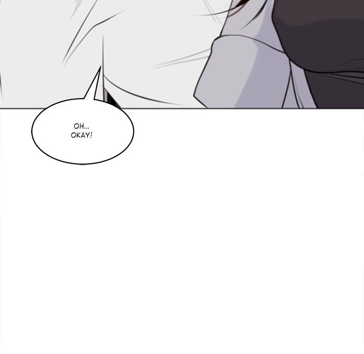 Old Life Behind Chapter 4 image 37