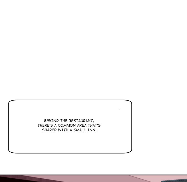 Old Life Behind Chapter 4 image 38