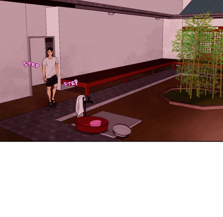Old Life Behind Chapter 4 image 39
