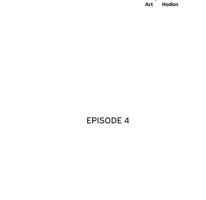 Old Life Behind Chapter 4 image 5