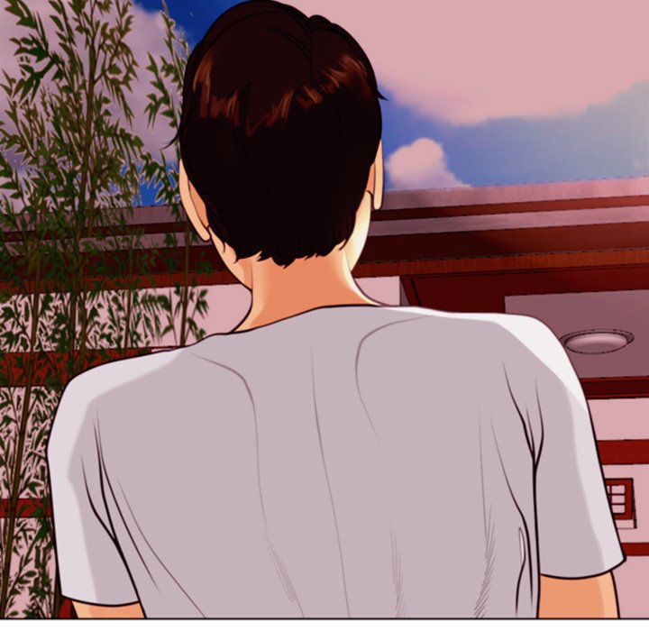 Old Life Behind Chapter 4 image 62