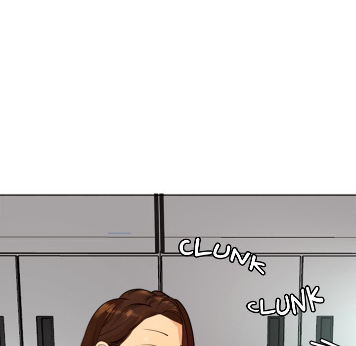 Old Life Behind Chapter 4 image 6