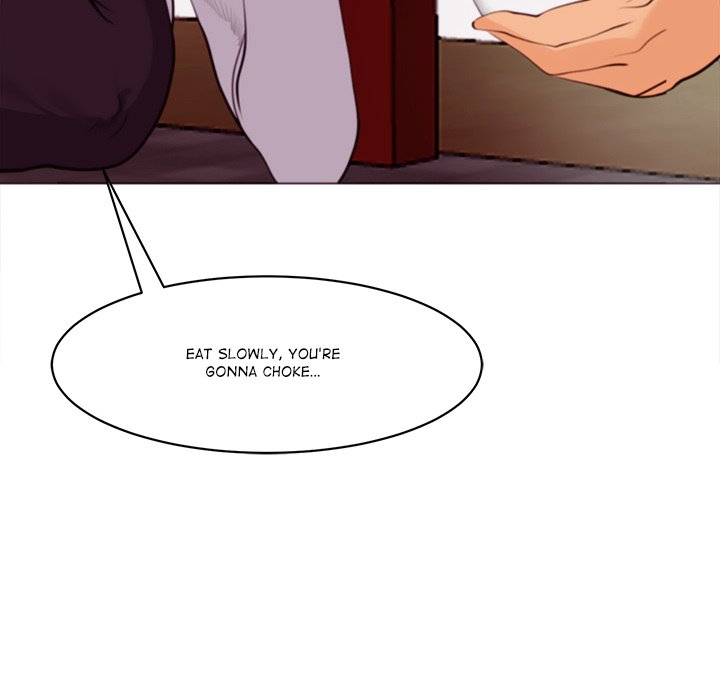 Old Life Behind Chapter 4 image 75