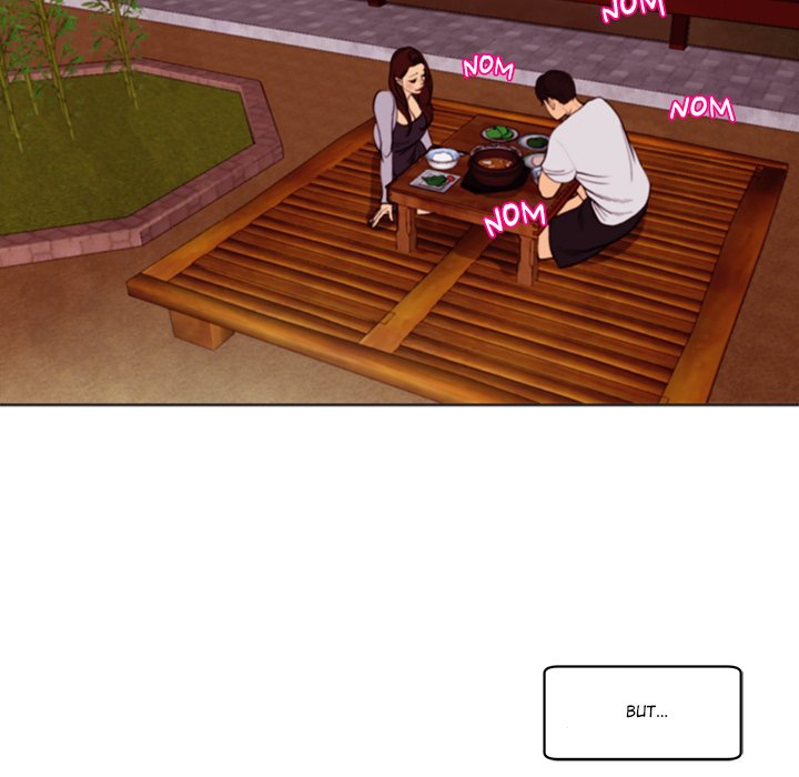 Old Life Behind Chapter 4 image 77