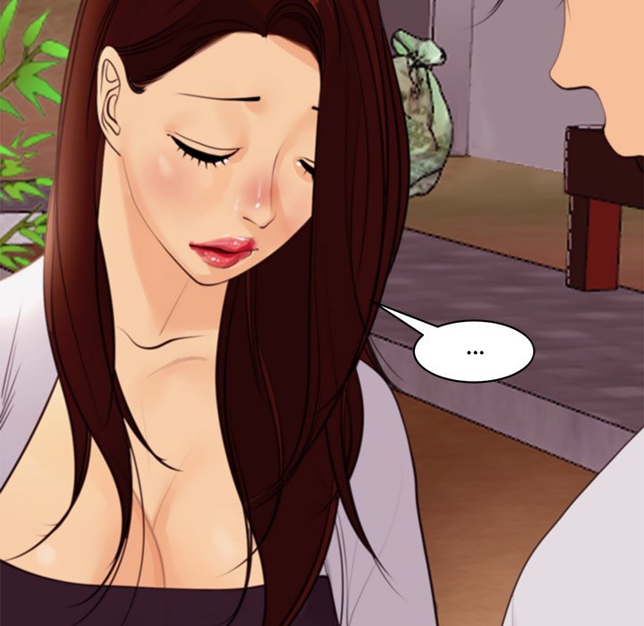 Old Life Behind Chapter 4 image 84