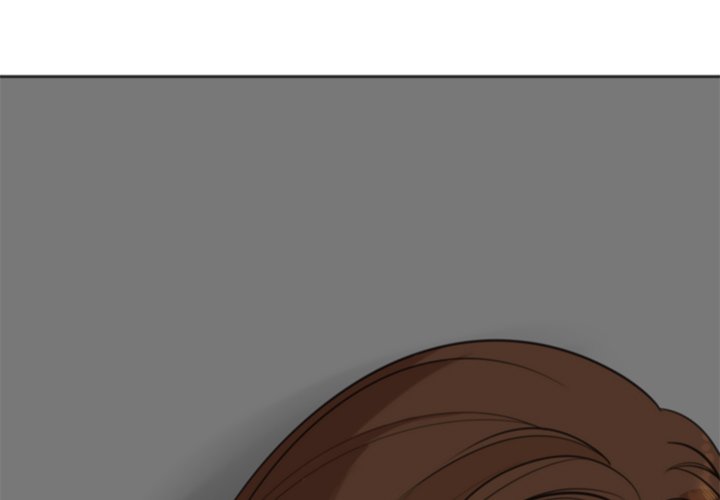 Old Life Behind Chapter 5 image 0