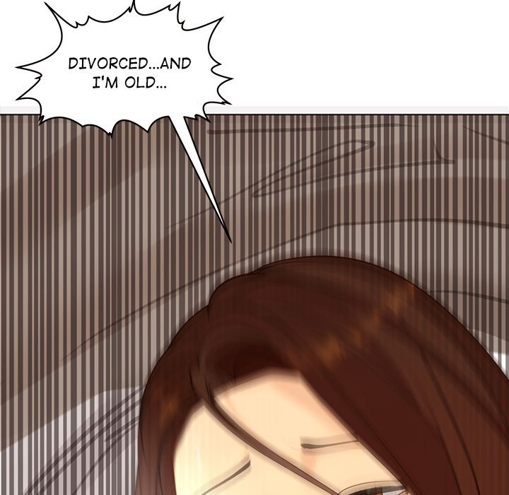Old Life Behind Chapter 5 image 108