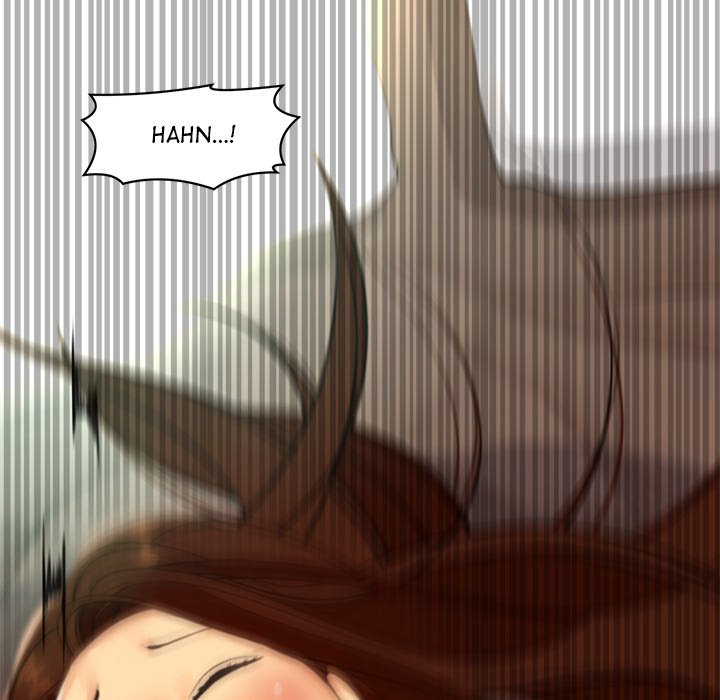 Old Life Behind Chapter 5 image 16