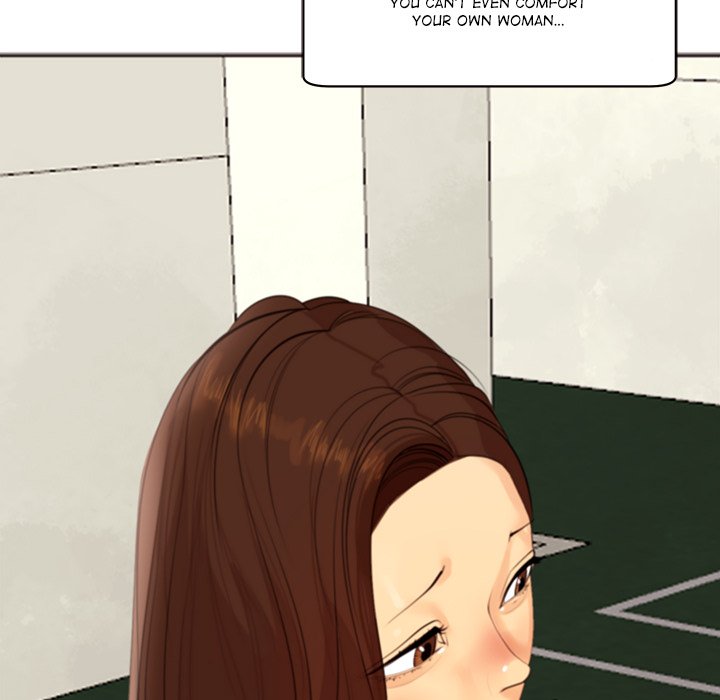 Old Life Behind Chapter 5 image 188