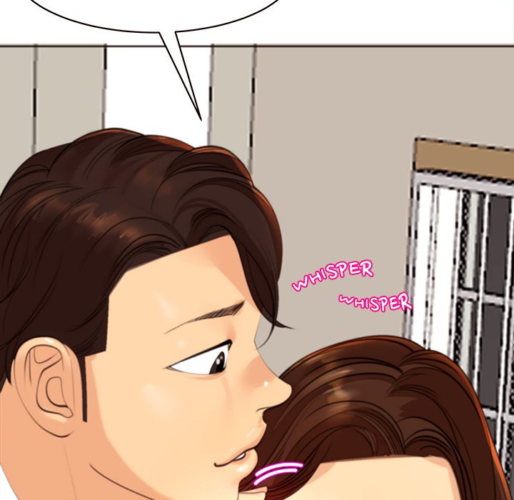 Old Life Behind Chapter 5 image 197