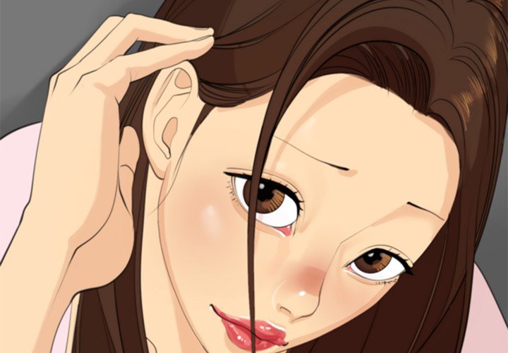 Old Life Behind Chapter 5 image 1