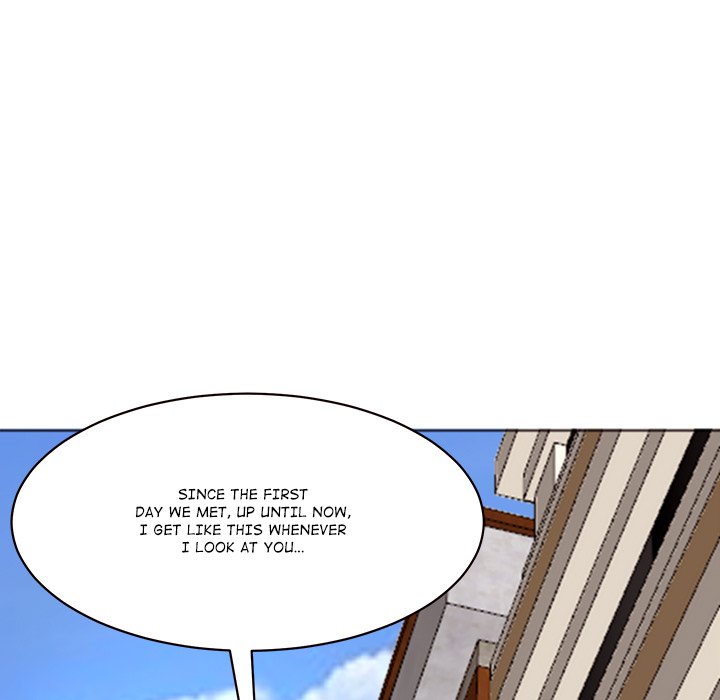 Old Life Behind Chapter 5 image 200