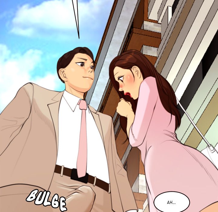 Old Life Behind Chapter 5 image 201