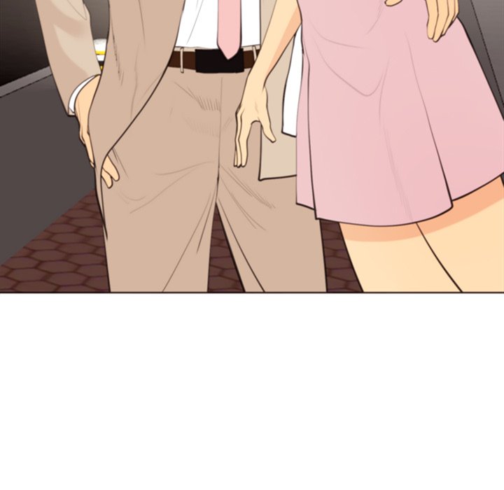 Old Life Behind Chapter 5 image 208