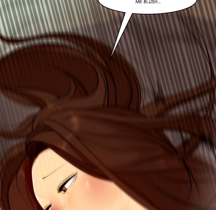 Old Life Behind Chapter 5 image 25