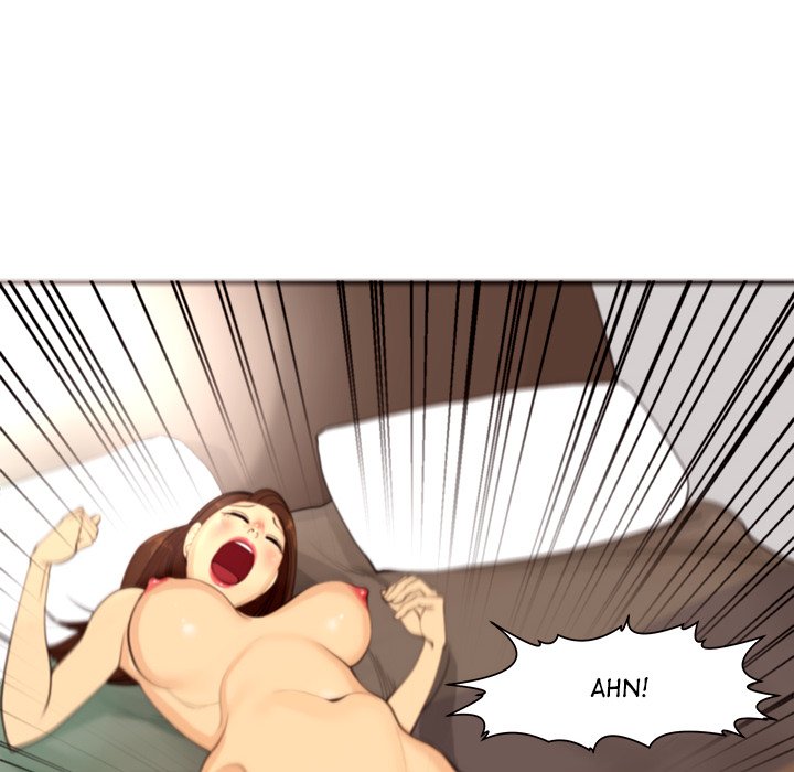 Old Life Behind Chapter 5 image 31