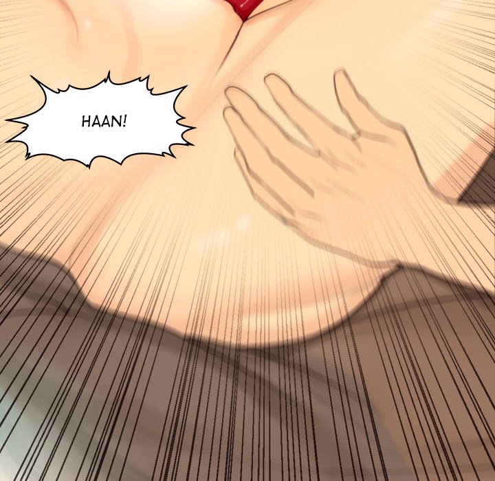 Old Life Behind Chapter 5 image 36
