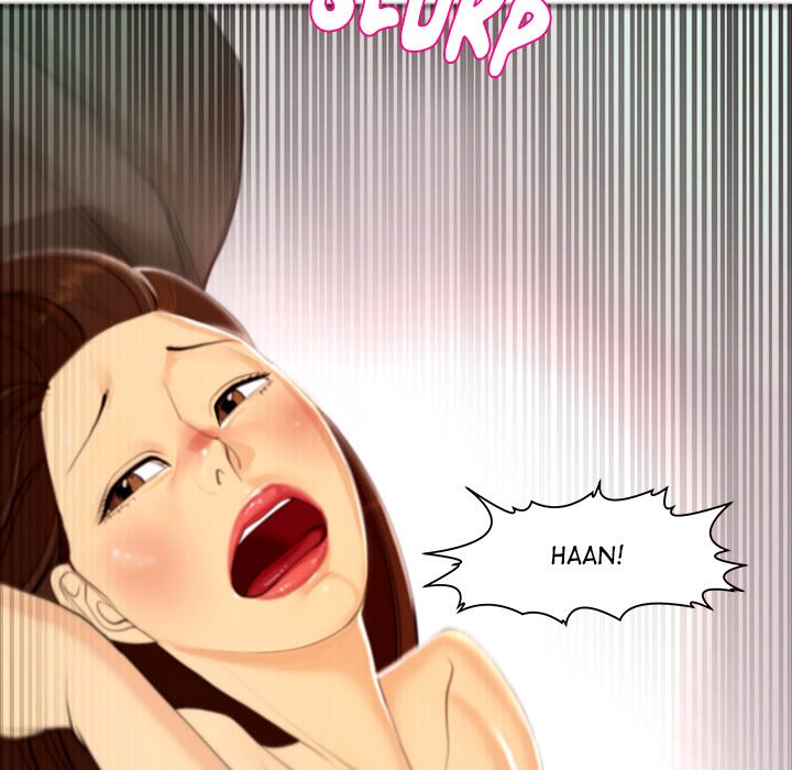 Old Life Behind Chapter 5 image 39