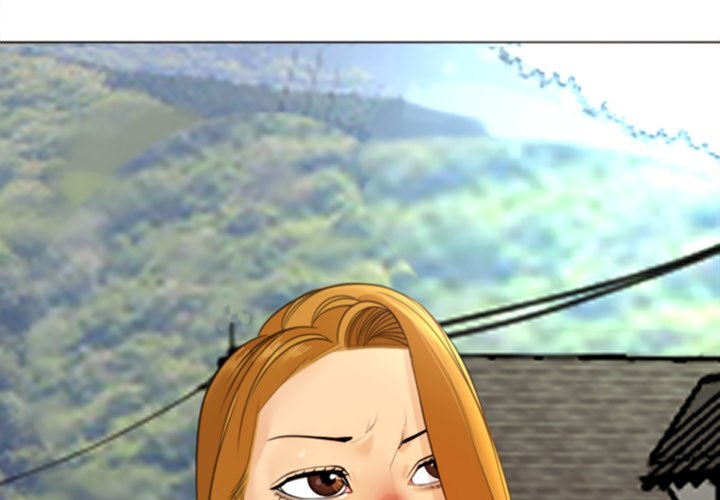 Old Life Behind Chapter 6 image 0