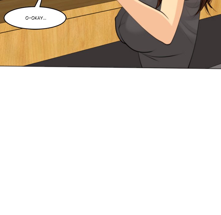 Old Life Behind Chapter 6 image 201