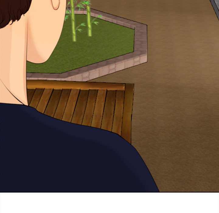 Old Life Behind Chapter 6 image 32