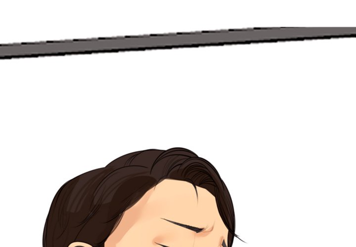 Old Life Behind Chapter 7 image 0