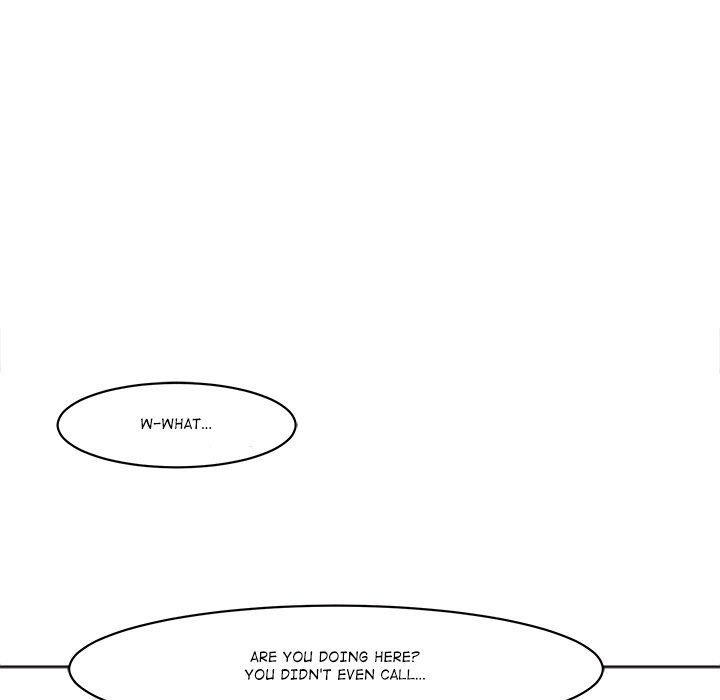 Old Life Behind Chapter 7 image 9