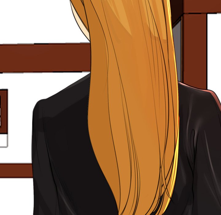 Old Life Behind Chapter 7 image 101
