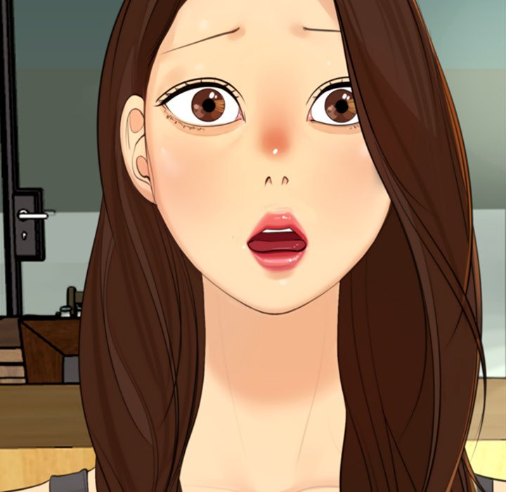 Old Life Behind Chapter 7 image 107