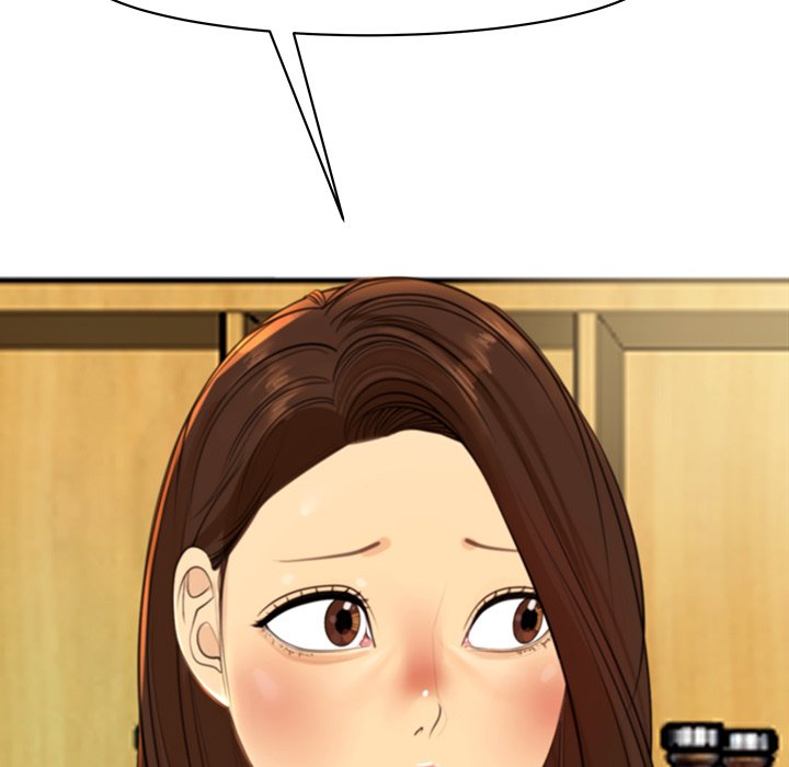 Old Life Behind Chapter 7 image 10