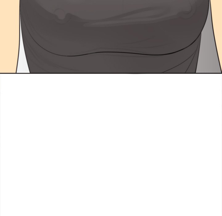 Old Life Behind Chapter 7 image 12