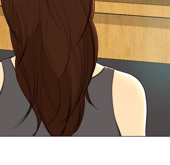 Old Life Behind Chapter 7 image 16
