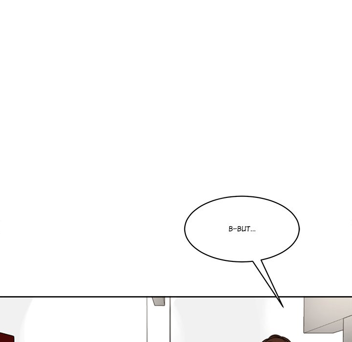 Old Life Behind Chapter 7 image 18
