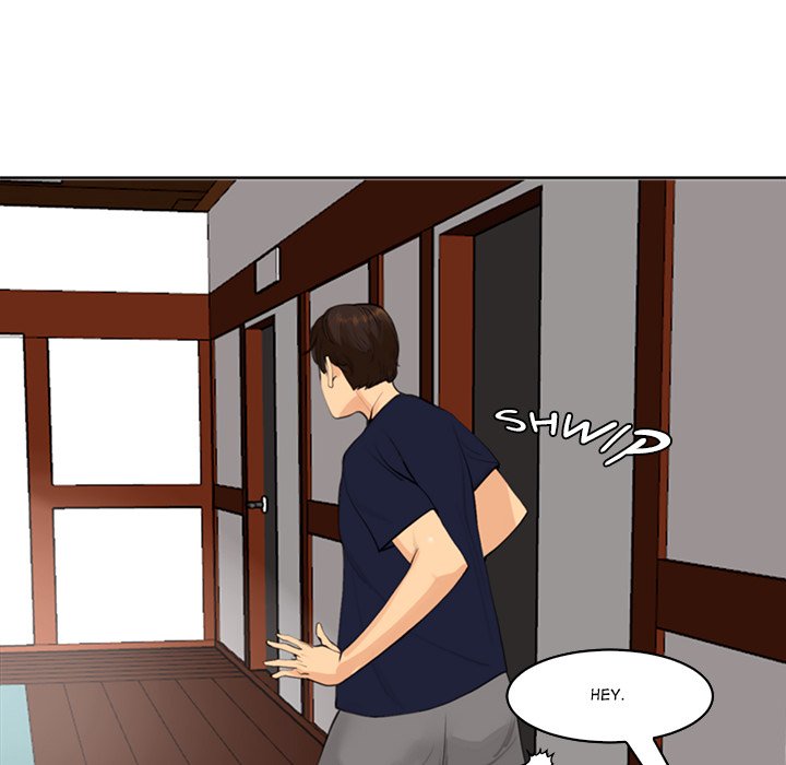 Old Life Behind Chapter 7 image 197