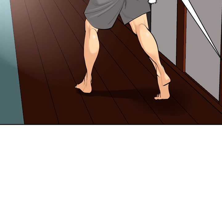 Old Life Behind Chapter 7 image 198