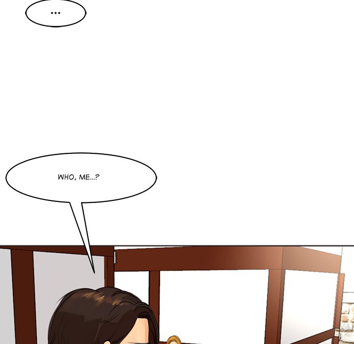 Old Life Behind Chapter 7 image 200