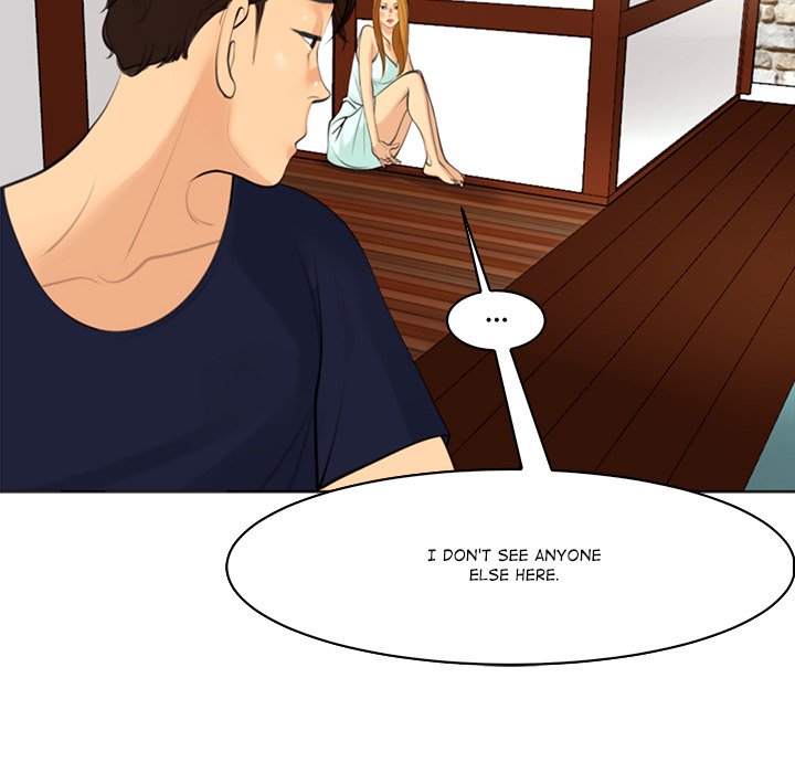 Old Life Behind Chapter 7 image 201