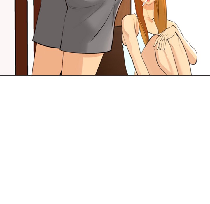 Old Life Behind Chapter 7 image 208