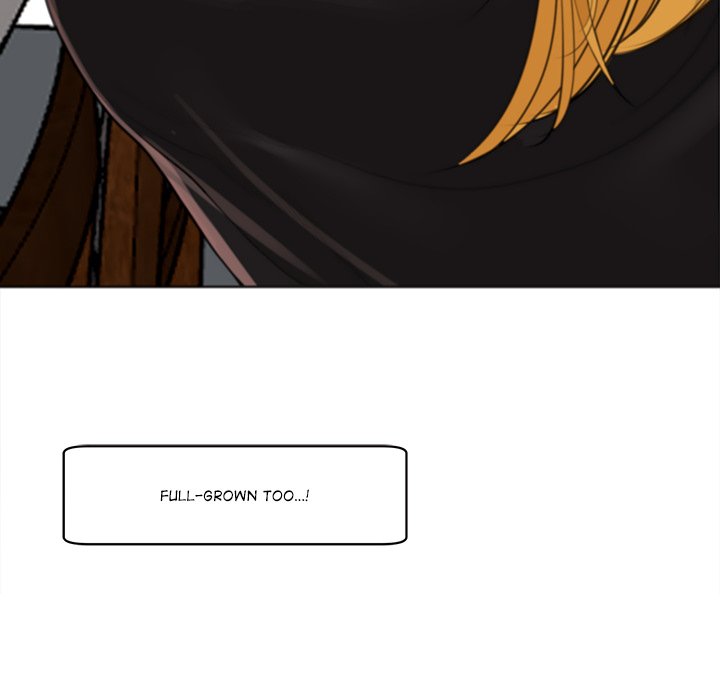 Old Life Behind Chapter 7 image 33