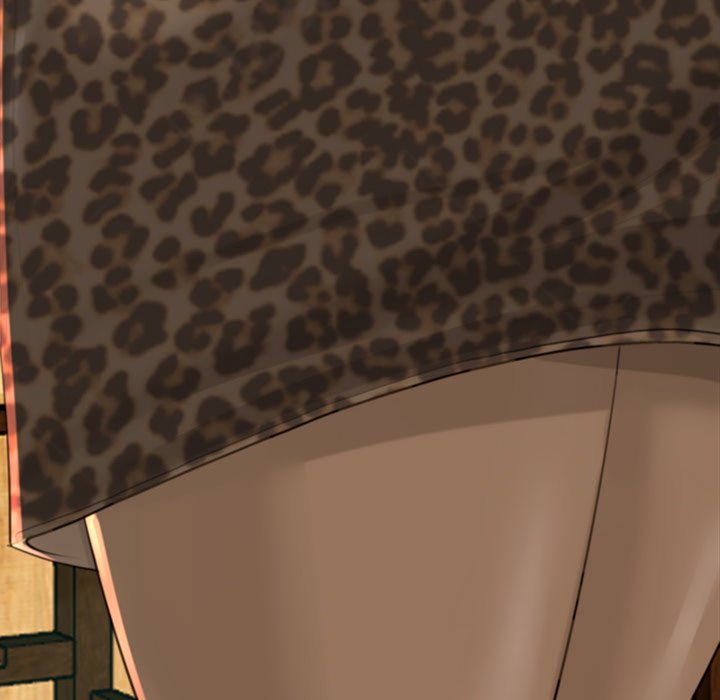 Old Life Behind Chapter 7 image 37