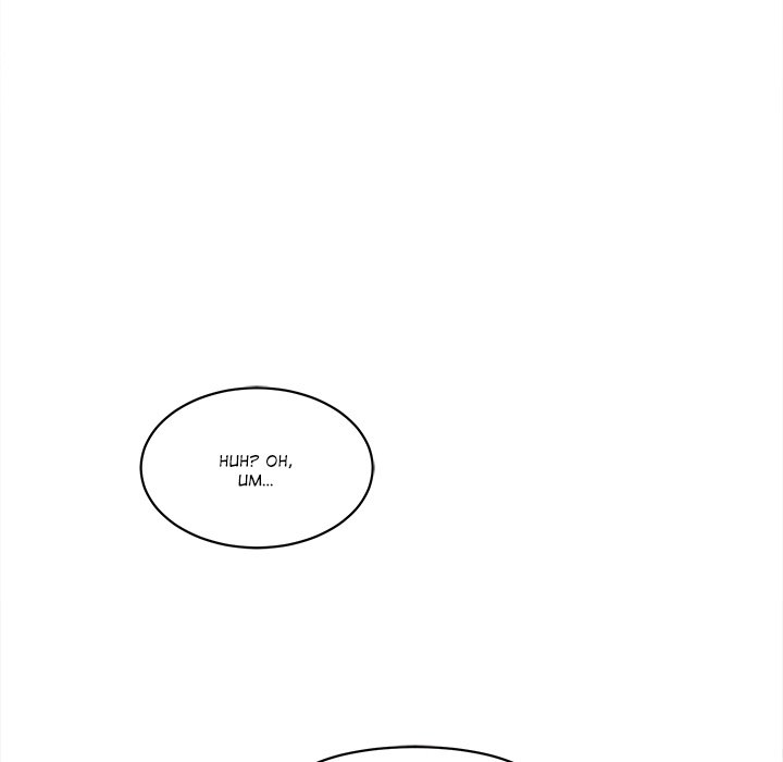 Old Life Behind Chapter 7 image 49